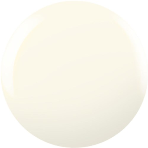 Vinylux Polish - White Wedding